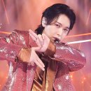 요 요 요 이미지