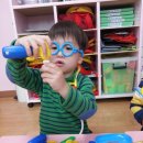 우진동물병원 이미지