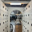 엠투짐(M2GYM) 이미지