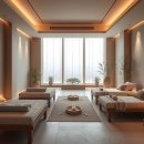 남당로뎀 펜션 이미지