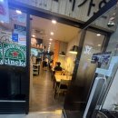 스시가오 이미지