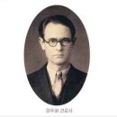 마두원 이미지