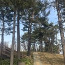 한강뷰 가성비 카페, 국회후생복지위원회 강변서재