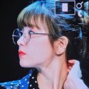 땡글이 이미지