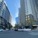 엑스포로(유성-64) 이미지