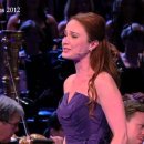 멜로디언 이미지