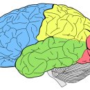 좋은아침한의원 이미지