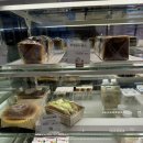 양우연케익하우스 이미지