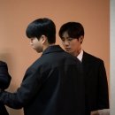 견우 이미지