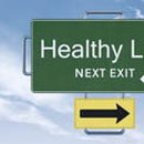 창안과의원 이미지