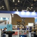 신세계건설(주) 이미지