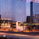 (주)호텔인터내셔널사우나 이미지