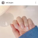 네일바이쭈(Nail by jjoo)