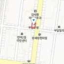 다나산부인과의원 이미지