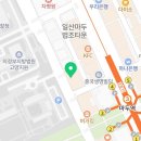 고양안심무인택배함(마두역) 이미지