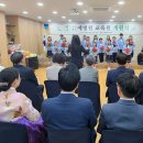 사단법인 문화와 시민 이미지