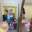 풉케이크샵 이미지