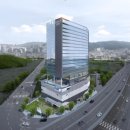 여수 스테이호텔 비지니스 | 여수여행 10만원대 찐가성비 호캉스 숙소 추천 신라스테이 여수 엑스포역 호텔 내돈내산 솔직 후기