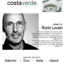 코스타몰 이미지