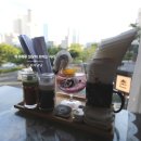 해운대백병원 사거리(백병원 앞) 이미지