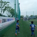 시민체육공원 축구장 이미지