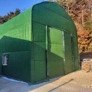 리아 건축사사무소 이미지