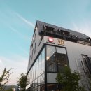 전주한옥마을웨이 이미지