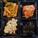 뭉개뭉개 | 매운 갈비찜 맛집 그리고 곤이를 먹게만든 알탕 맛집, 인계동 <빨간두꺼비>