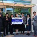 동대문장애인복지관 이미지