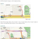 세븐일레븐 종로인사점 이미지