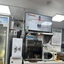 신녕장터식당 이미지