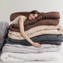 리빙홈즈 이미지