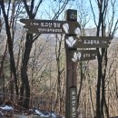 아산 도고산
