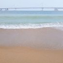 착한족발 광안점 이미지