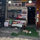 혜화 이미지