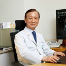 정파종외과의원 이미지