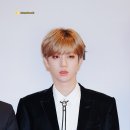 원진 이미지