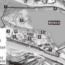 불고기팜농어촌테마공원 Daum카페