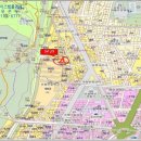 포항시북구4 이미지