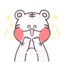 흥덕구이마을 이미지