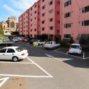 길주로494번길 이미지