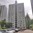 윤명희소아과의원 이미지