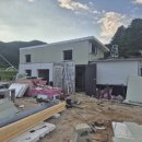 한일모터스 이미지