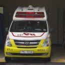 15.남성사거리 이미지