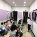 시립두산푸르미어린이집