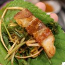 효자동솥뚜껑 소사점 이미지