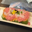 신세계경매장 | 신세계 강남 지하 푸드코트 맛집 시아리 신세계백화점 강남점, 제철 해산물 맛집 메뉴 가격 추천 메뉴