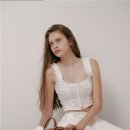 리멤버힐 이미지