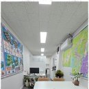 파크자이공인중개사사무소 이미지