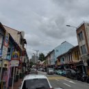 숏스트리트(SHORT_ST) | [해외 정복기] 싱가포르 타운 당일치기 모아보기 : 리틀 인디아, 아랍 스트리트, 차이나타운